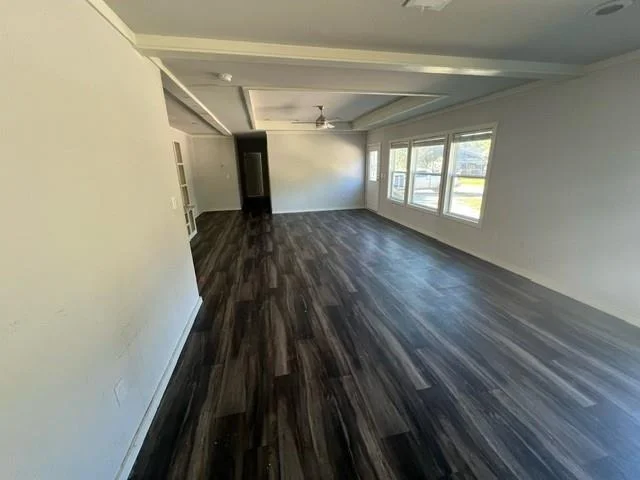 Photo of 705 W Pierce Street