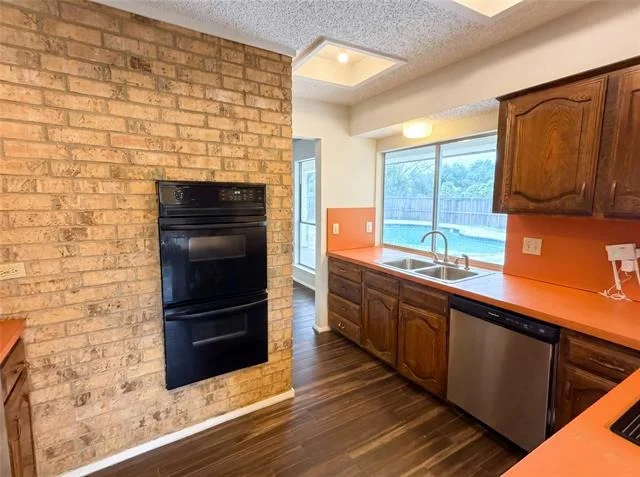 Photo of 3701 Westminster Drive