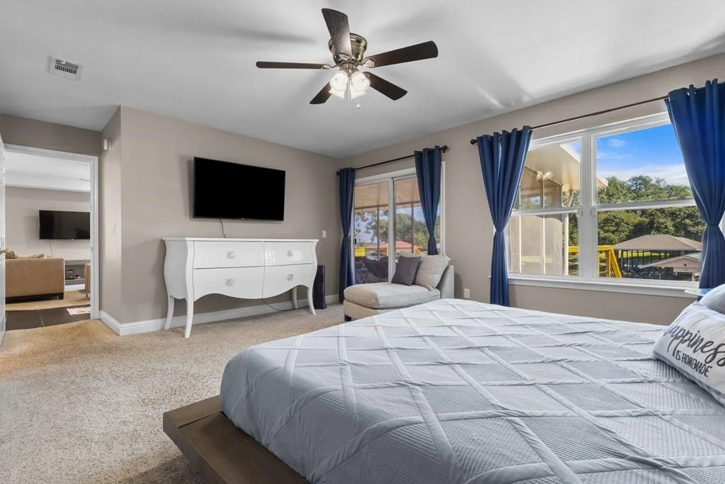 Photo of 124 Peninsula Point Terrace