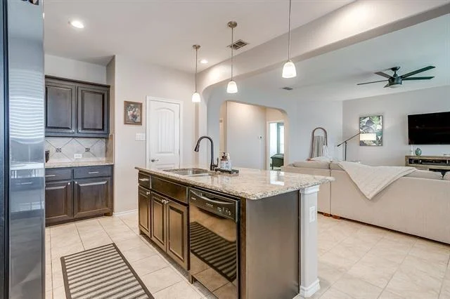 Photo of 5220 Sugarcane Lane