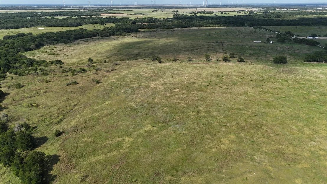 Photo of TBD PR 373 County Road 3373