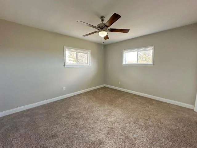 Photo of 2204 Carl Street