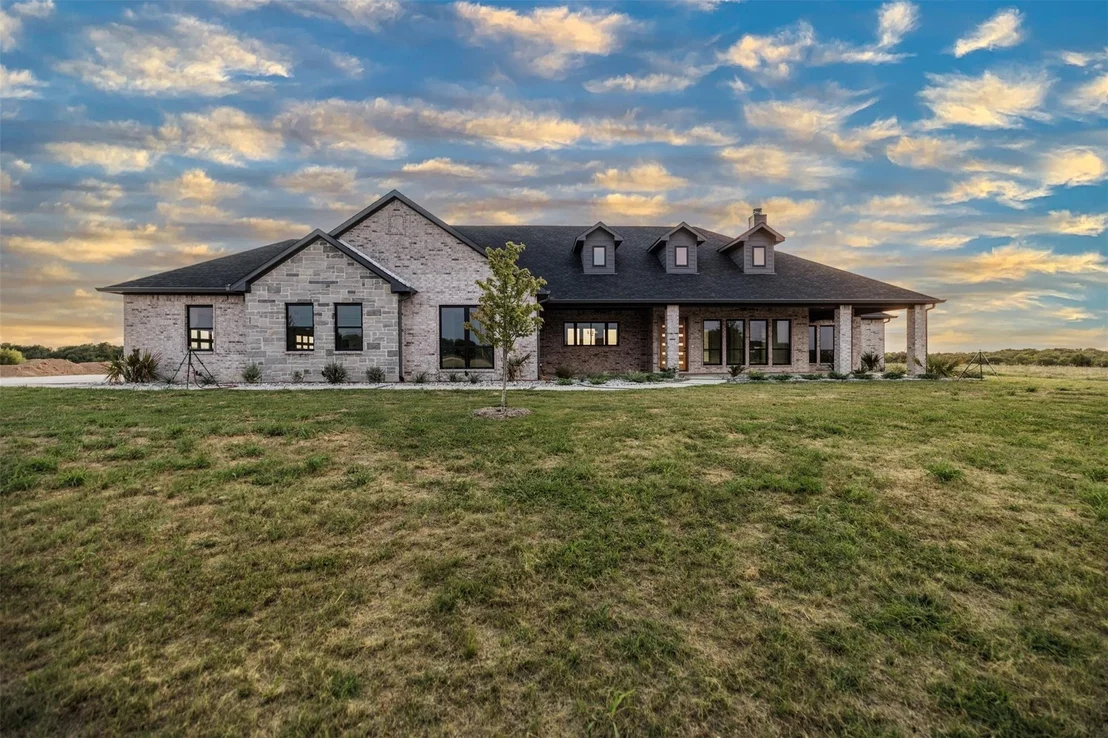 Photo of 4112 County Road 1098