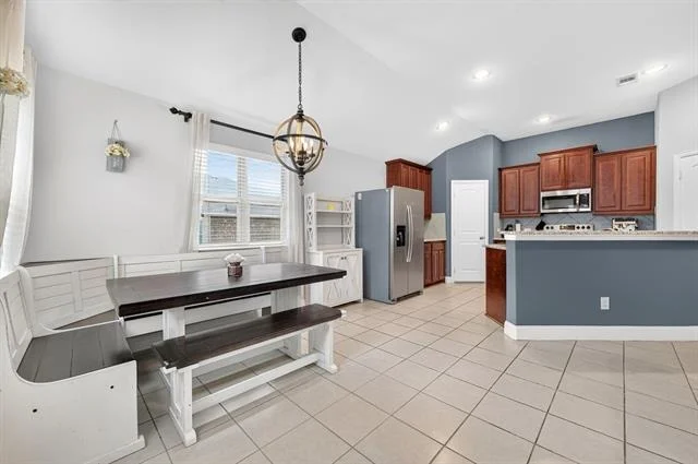Photo of 408 Highmeadow Drive