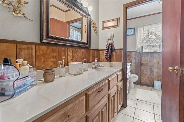 Photo of 703 Amy Street