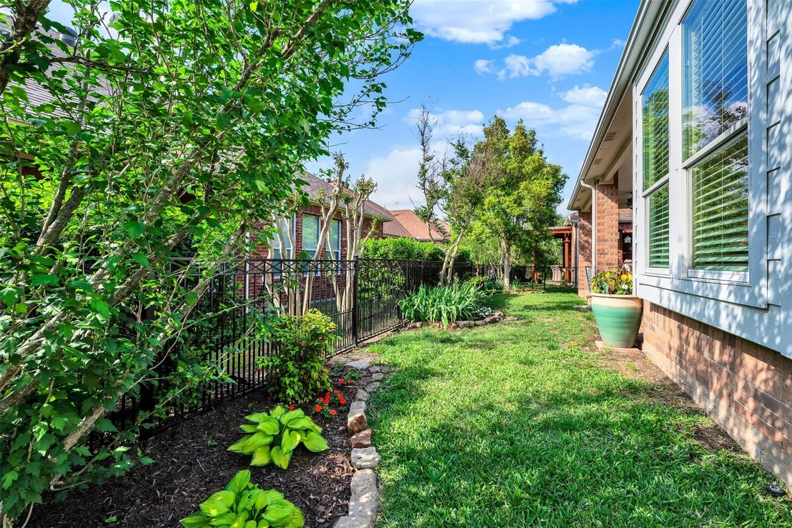 Photo of 361 Hitching Post Drive