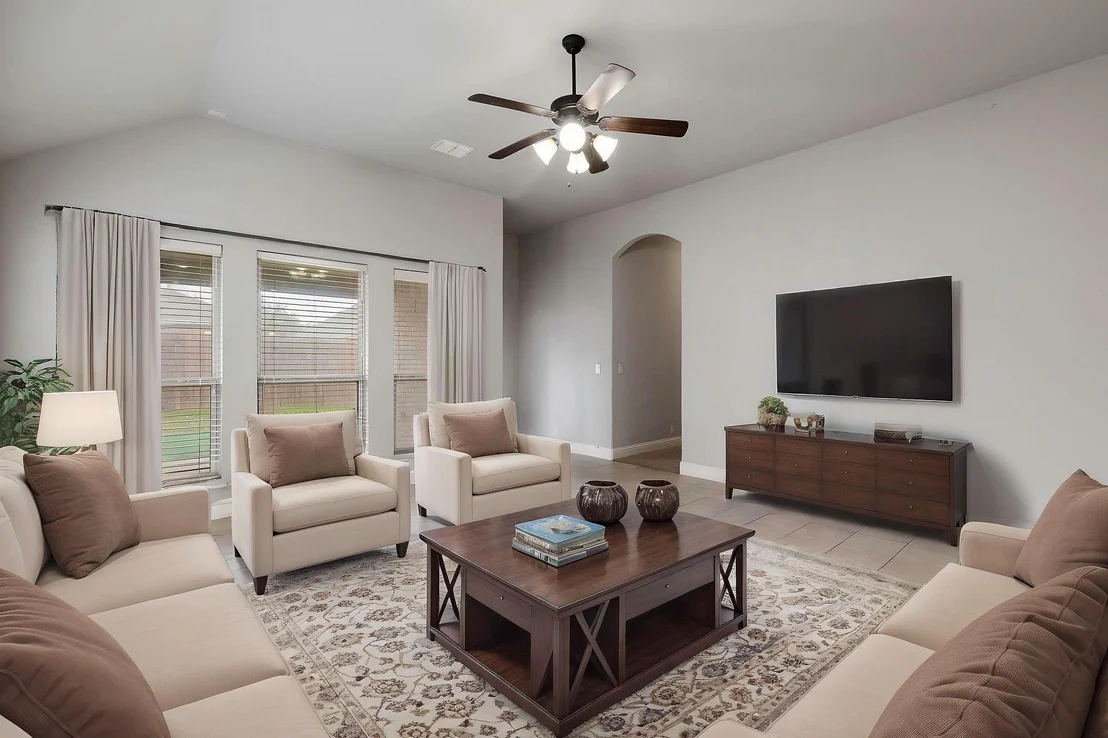 Photo of 4228 Sweet Clover Lane