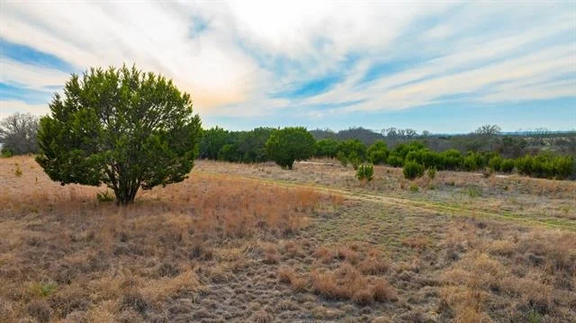 Photo of 6510 US HWY-83