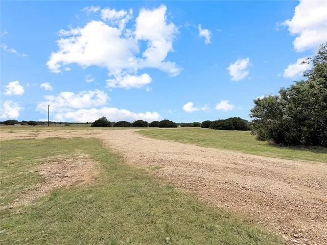 Photo of 1008 Bosque Ridge Road