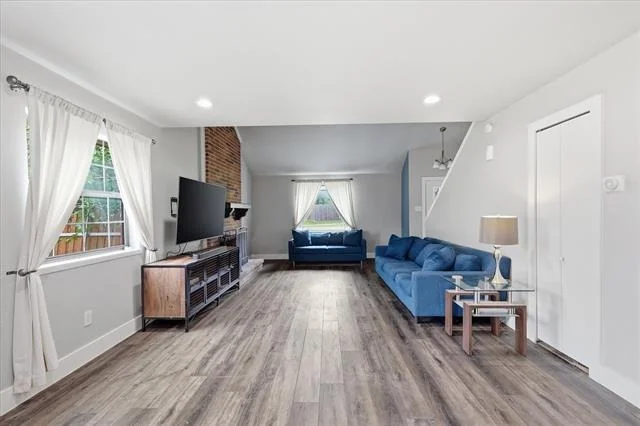 Photo of 3611 Luallen Drive