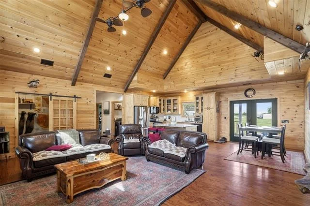 Photo of 2270 Mitchell Road