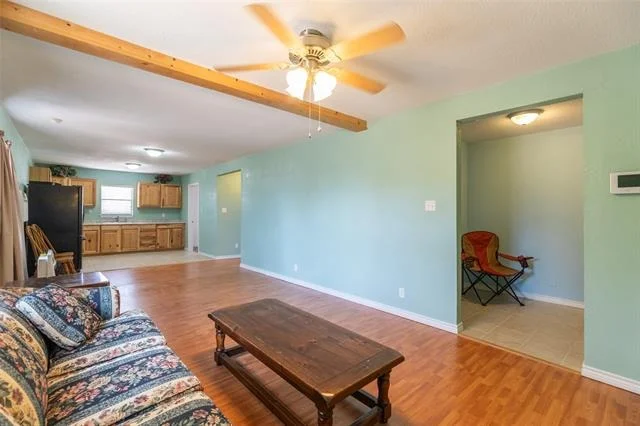 Photo of 12143 County Road 509