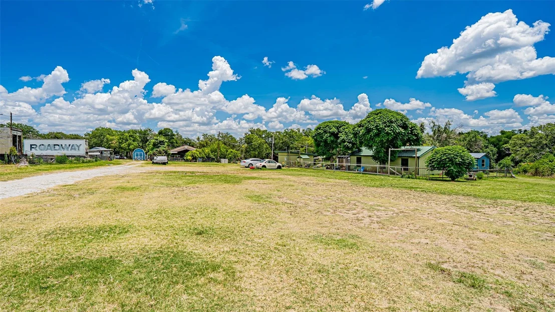 Photo of 5944 Tenderfoot Trail