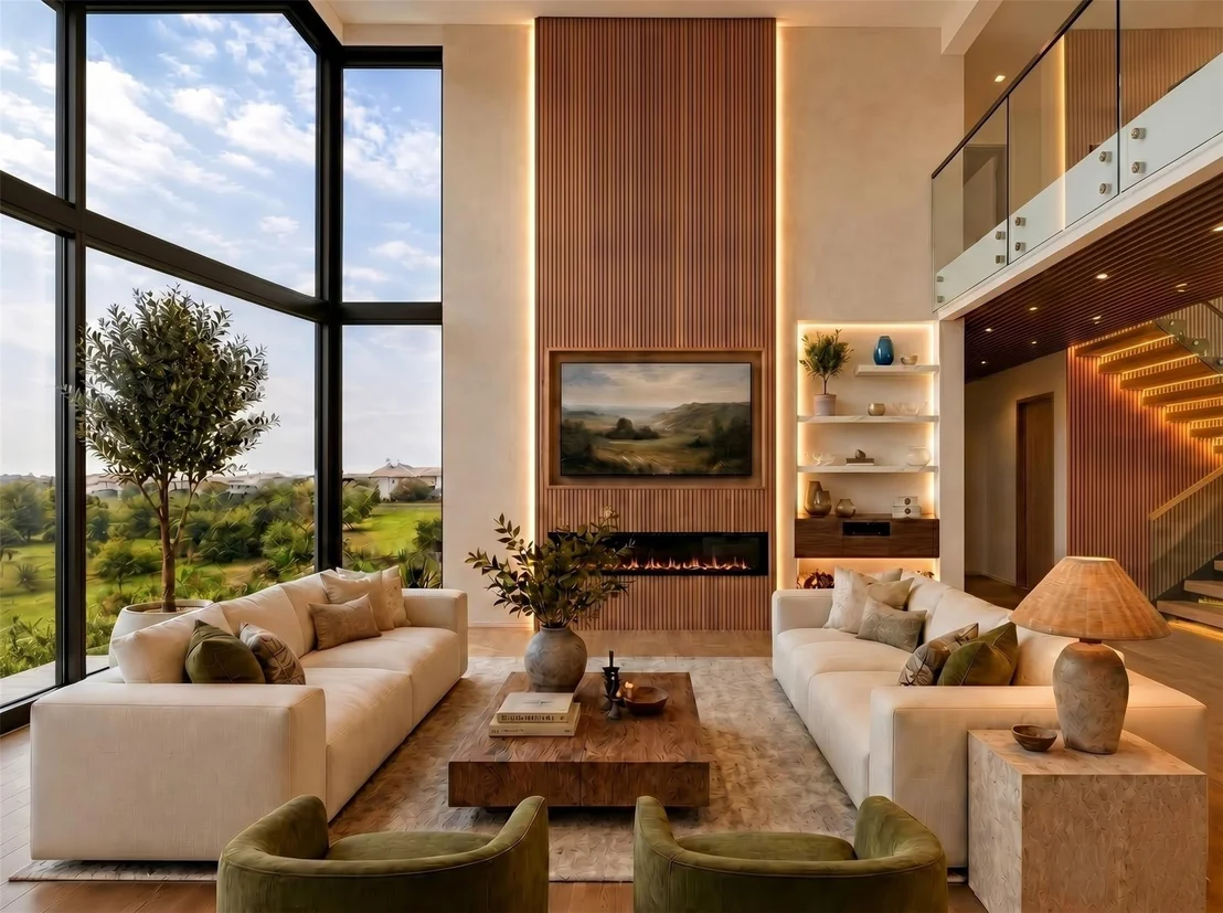 Photo of 3980 Starling Drive