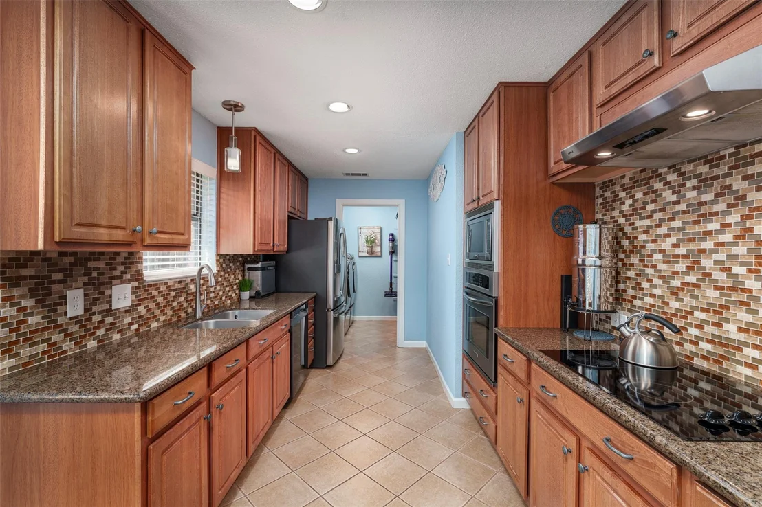 Photo of 5006 Andalusia Trail
