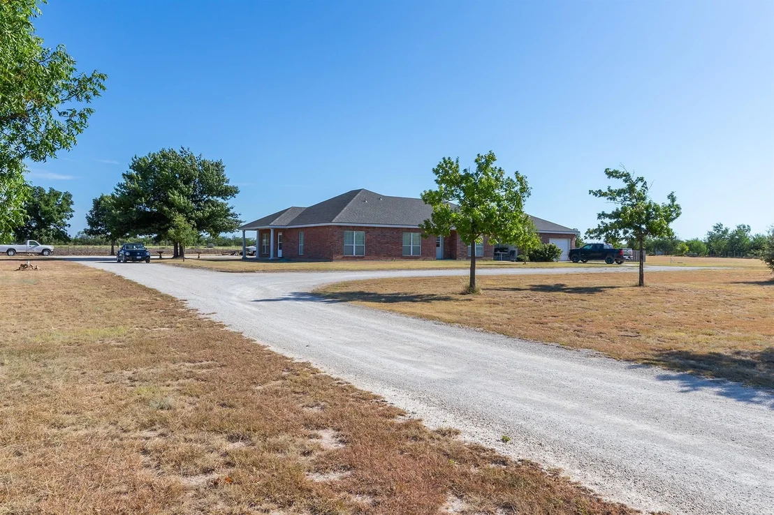 Photo of 2313 Potosi Road