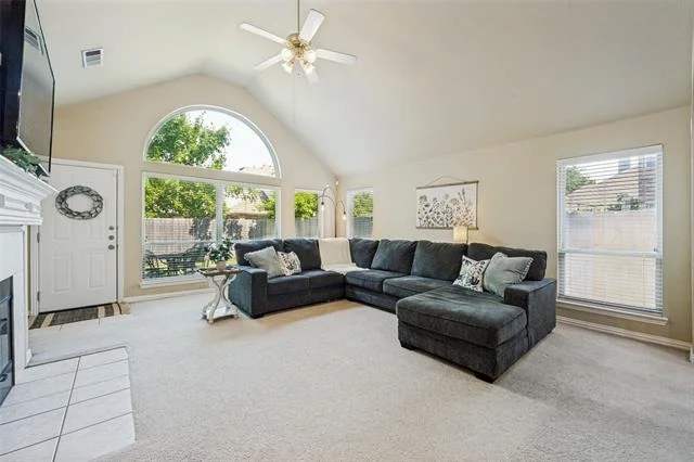 Photo of 9124 Peace Street