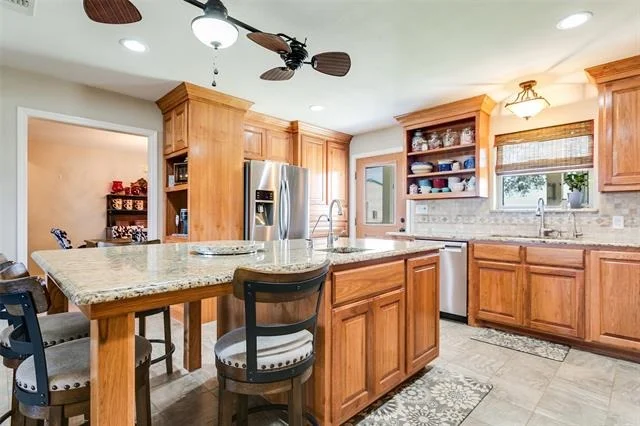 Photo of 16967 CR 290