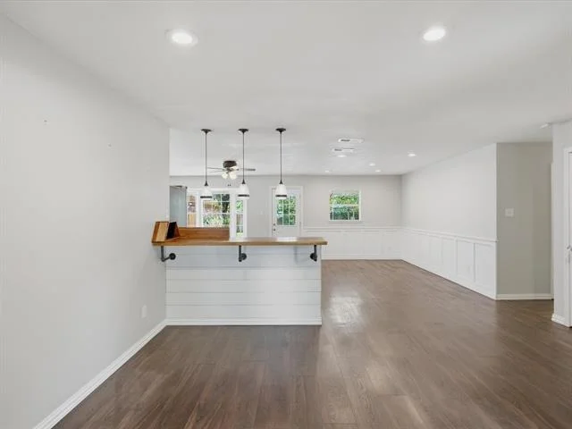 Photo of 2732 Foxcroft Circle