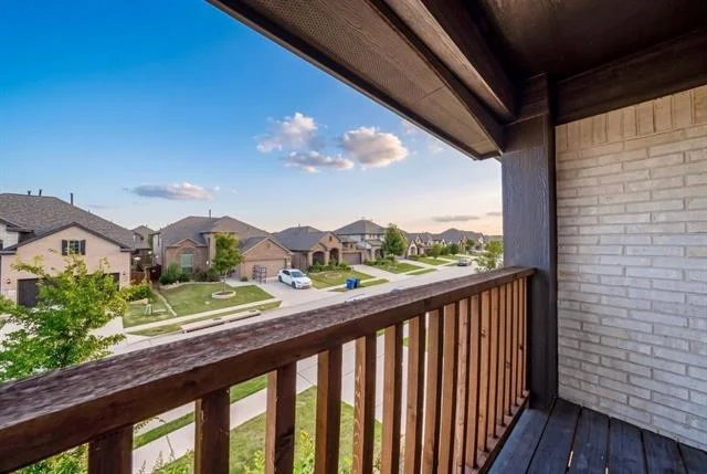 Photo of 1012 Granger Drive