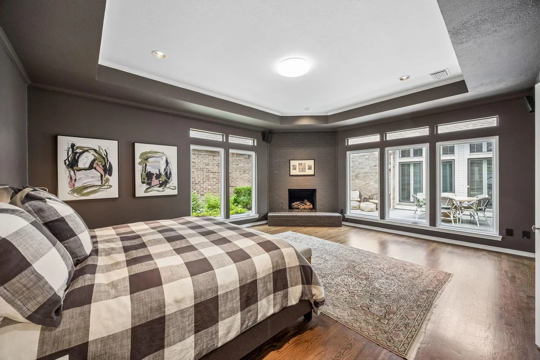 Photo of 5008 Briar Tree Drive