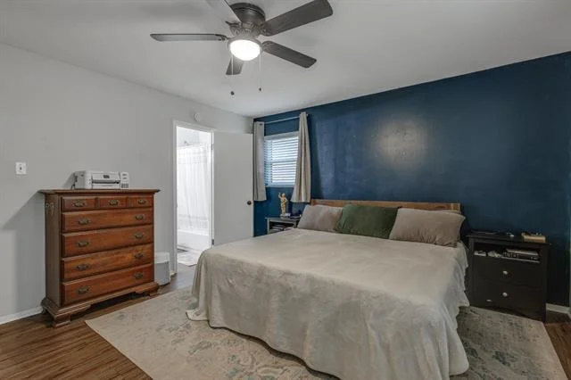 Photo of 1625 Glendale Drive