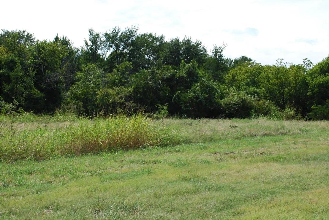 Photo of 4036 Whitecrest Drive