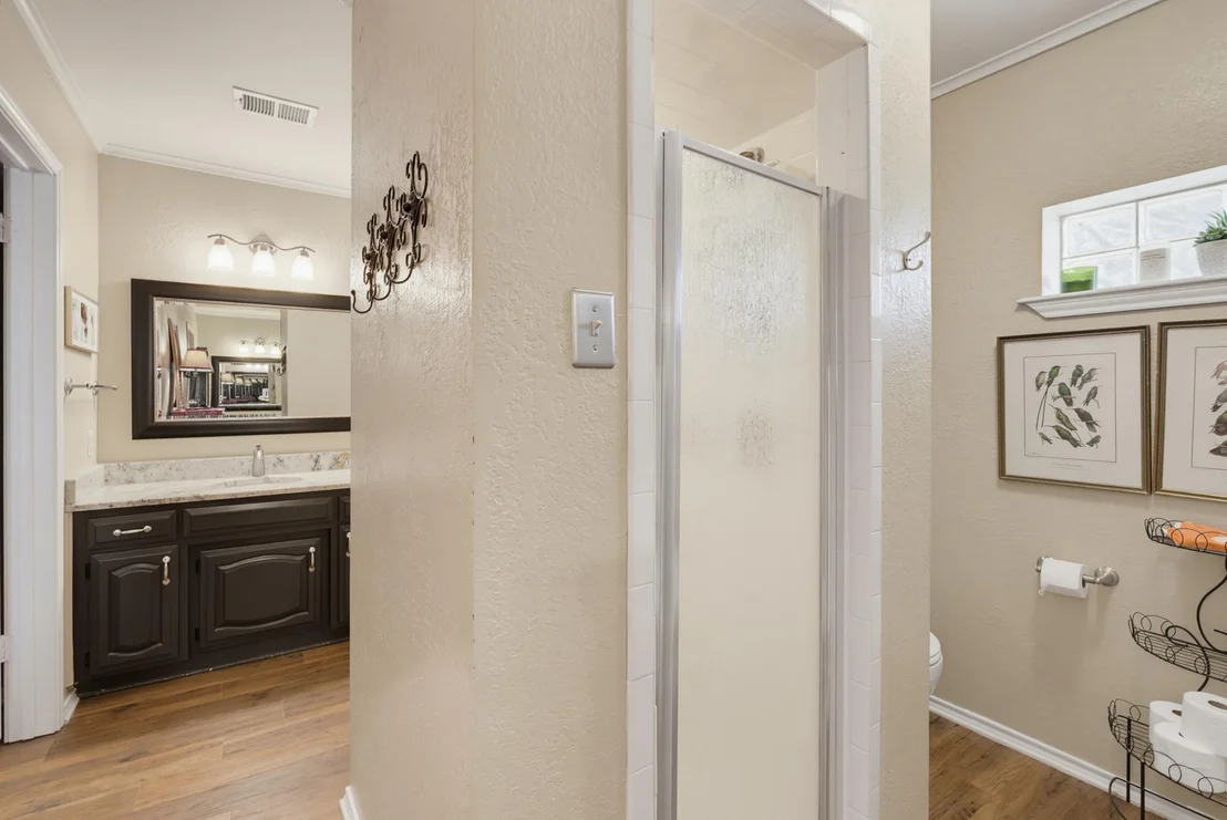 Photo of 38 Cypress Point Street