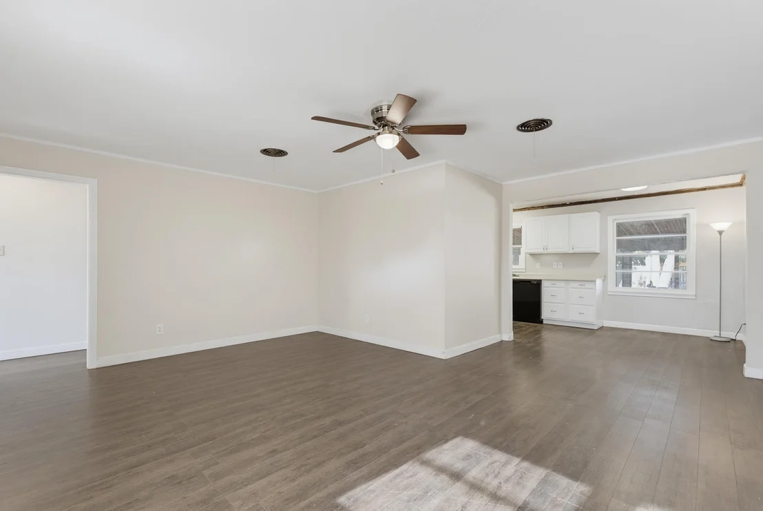 Photo of 750 Westview Drive