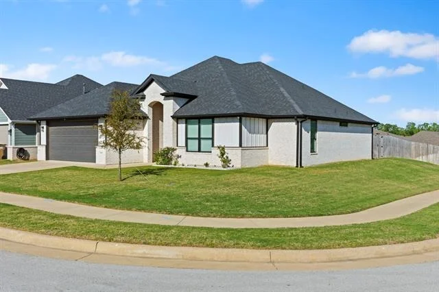 Photo of 11460 Windsor Park Drive