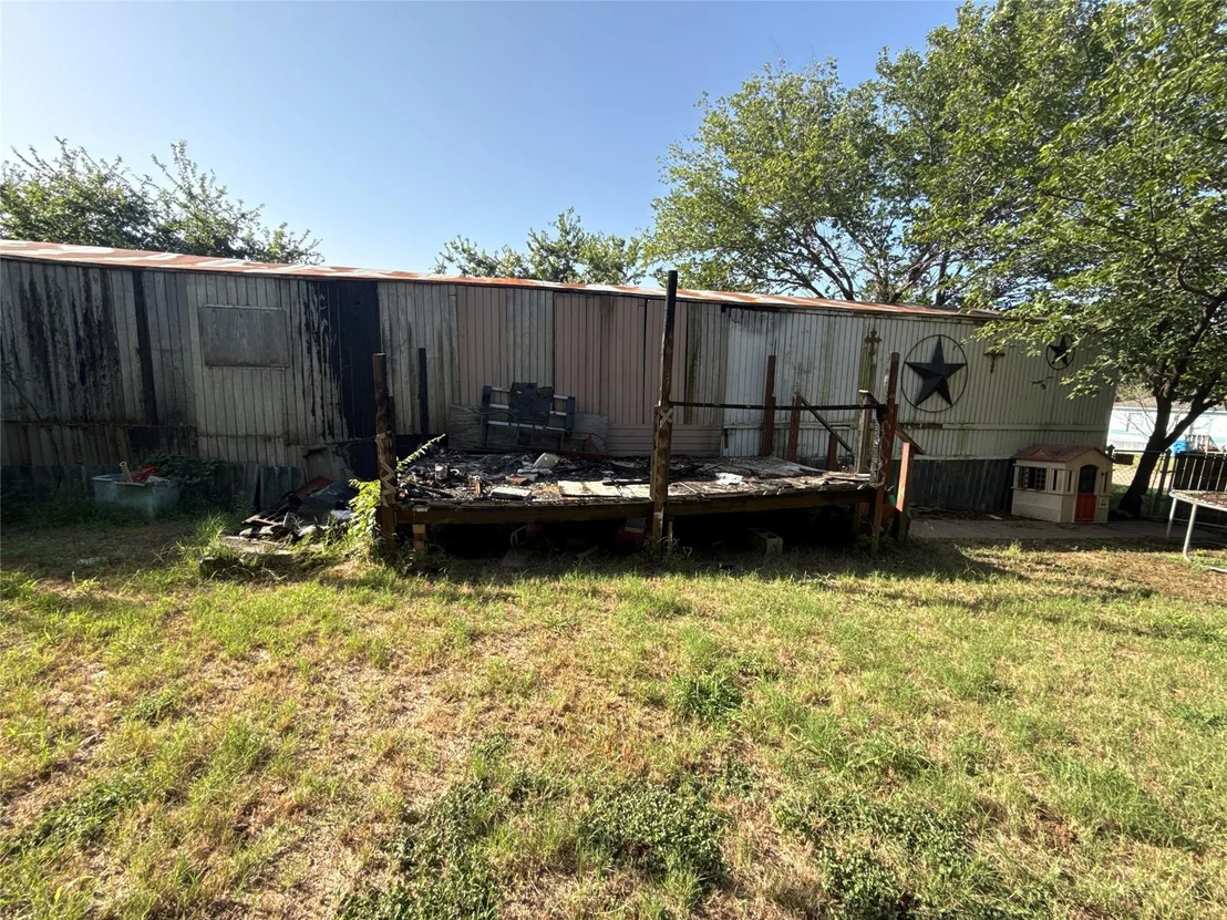 Photo of 25 Lee Street