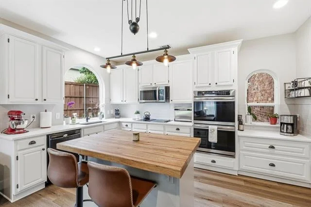 Photo of 2605 Skinner Drive