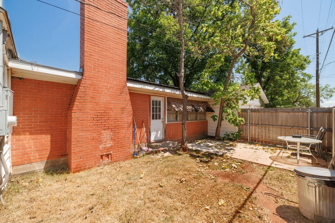Photo of 3249 S 4th Street