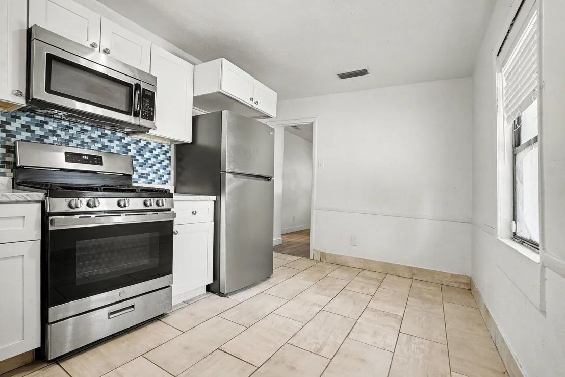 Photo of 1002 Pampa Drive