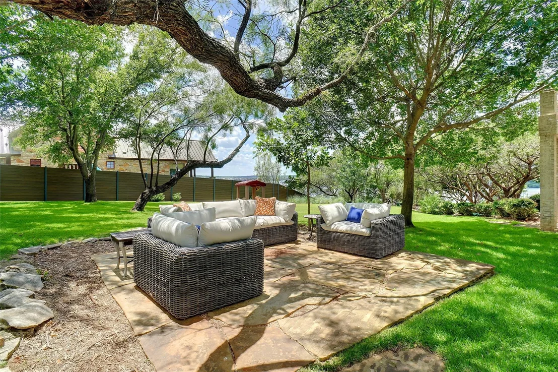 Photo of 1003 Mesquite Ridge