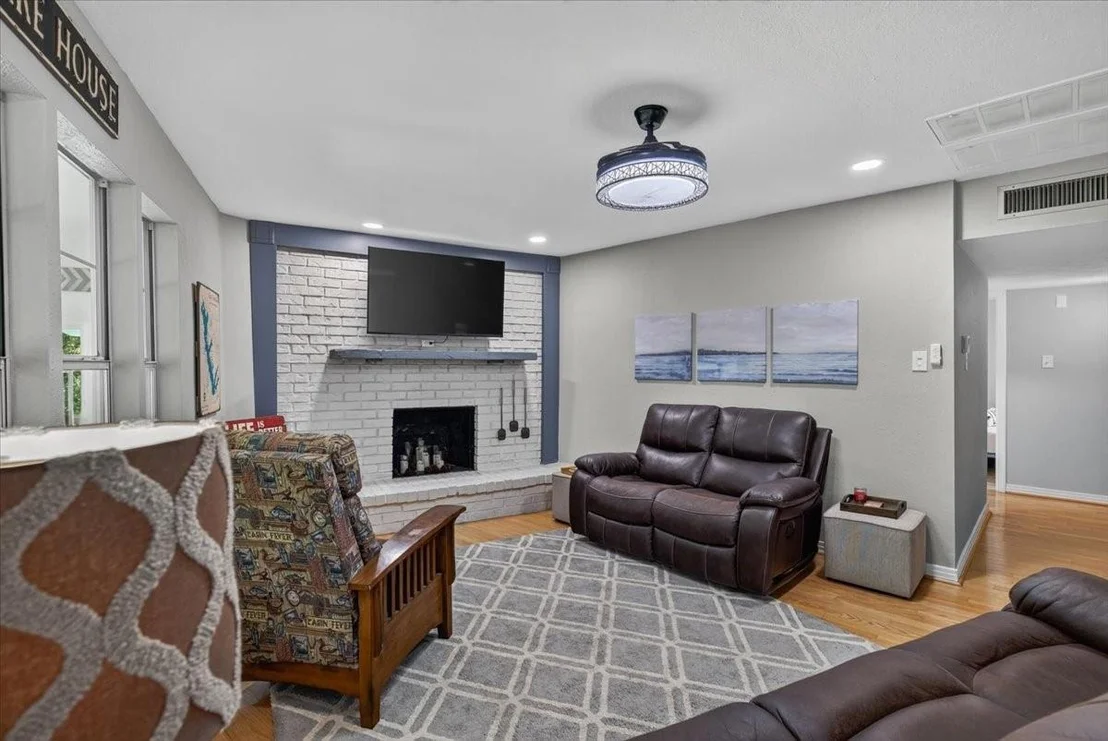Photo of 171 Cedar Elm Road
