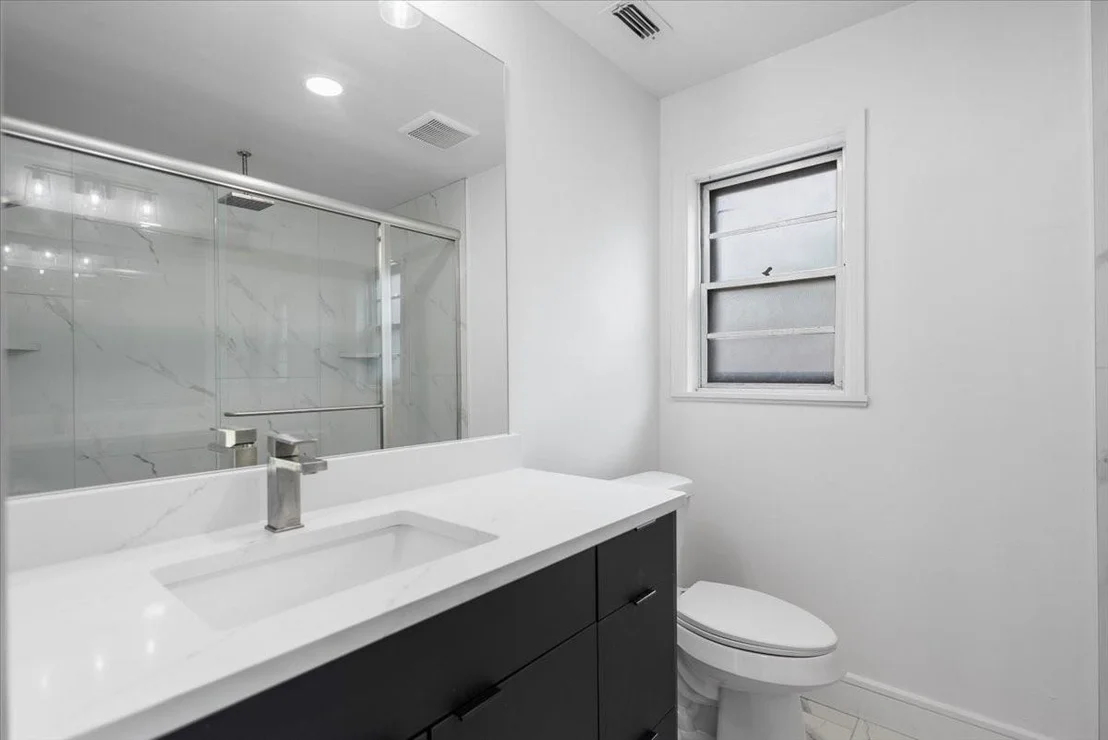 Photo of 1007 Lincoln Drive