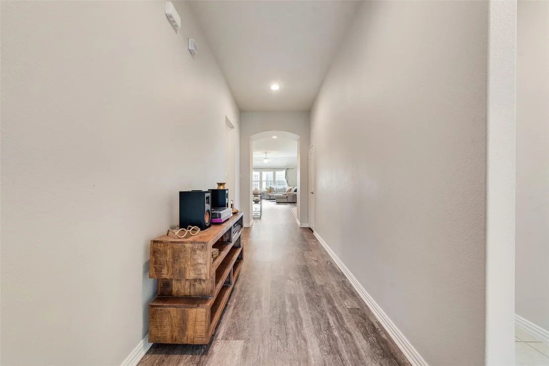 Photo of 1432 Westview Lane