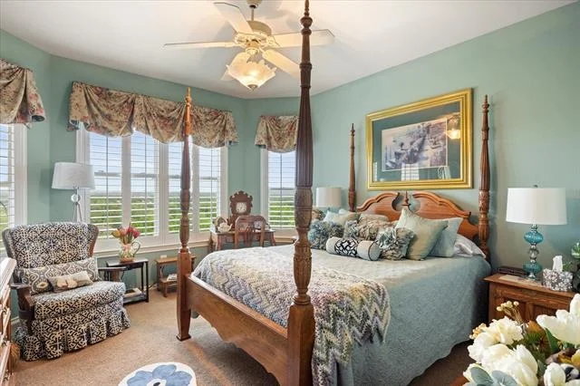 Photo of 11432 Northview Drive
