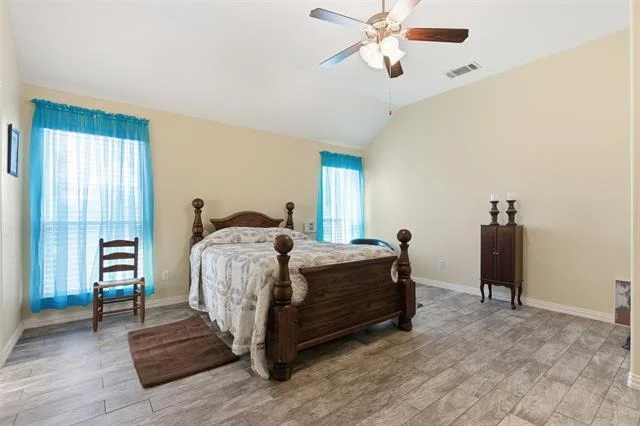 Photo of 437 Adair Lane