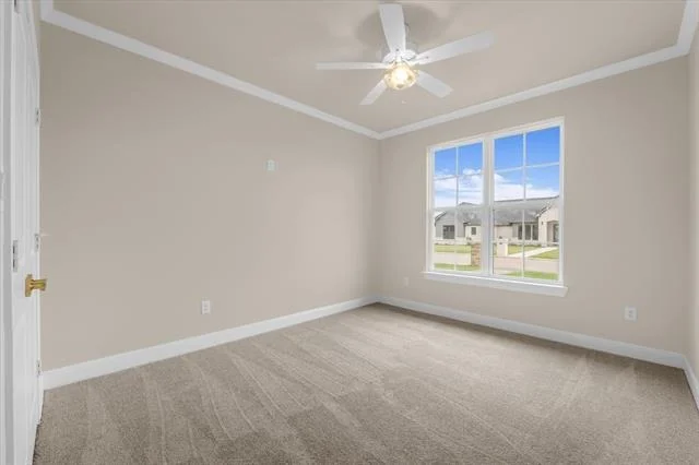 Photo of 116 Cattail Court