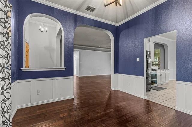 Photo of 110 Chinaberry Trail