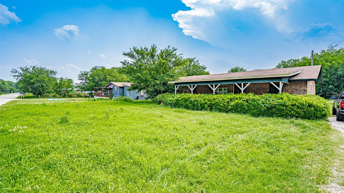 Photo of 291 County Road 4858