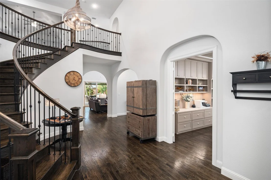 Photo of 1141 Caleb Drive