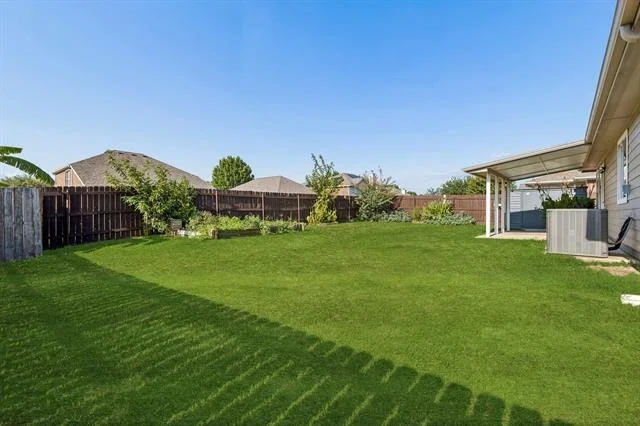 Photo of 8601 King Ranch Drive