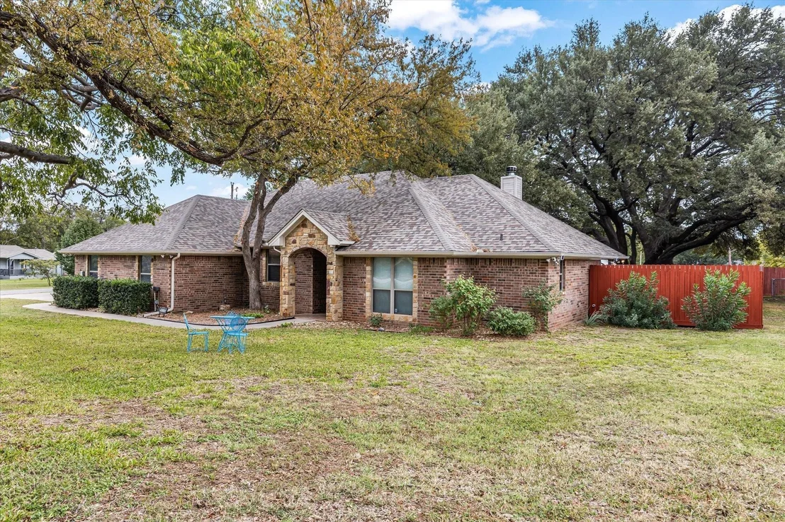 Photo of 1609 CHEYENNE Trail