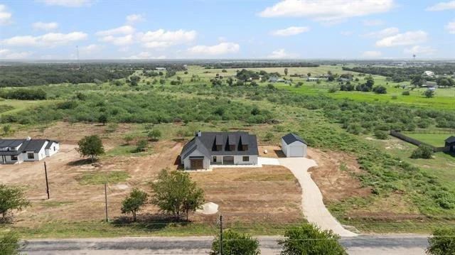 Photo of 6340 Water Supply Road