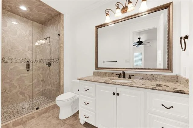 Photo of 37 Armstrong Drive