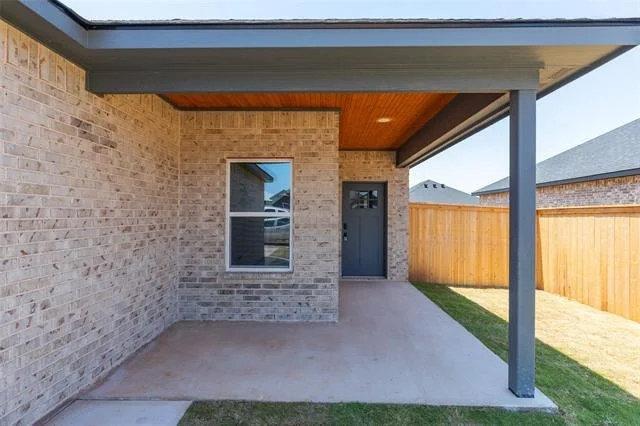 Photo of 7900 Freedom Crest Avenue