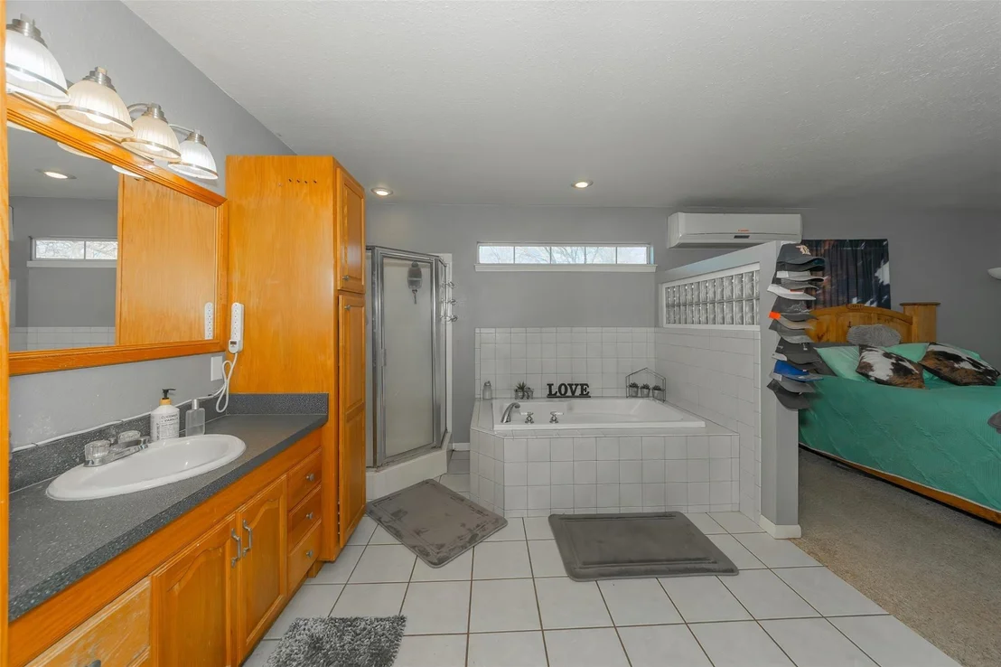 Photo of 189 Lee Boulevard